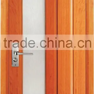 Wooden Door thumbnail-1
