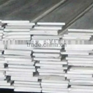 316L Cold Rolled Stainless Steel Flat Barwith Good Quality thumbnail-1