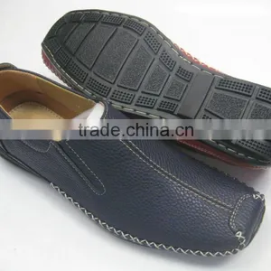2015 Latest Leisure Design and High Quality Man Shoes thumbnail-1