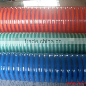 Pvc Suction Hose thumbnail-5