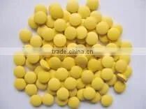 Bee Pollen Tablets for Beekeeping thumbnail-1