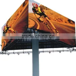 High Quality Billboard Graphic thumbnail-1