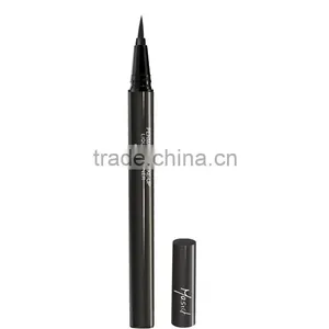 Mastor Magic Long Lasting Liquid Eyeliner Various Colors thumbnail-4