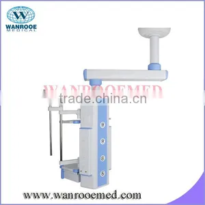 AOT-320 Single Arm Mechanical Ceiling Pendant thumbnail-1