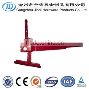 JD-Scaffolding Product Rapid Clamp Tensioner thumbnail-2
