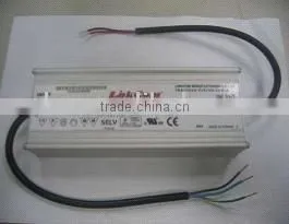 LCVH-100U240 100w Linkcom Led Power Supply/CONSTANT CURRENT/CE TUV thumbnail-1