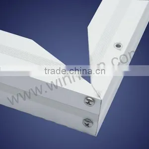 Precision Metal Stamping Parts thumbnail-1