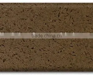 Quartz Slab thumbnail-1
