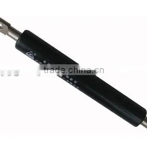 Gas Extension Spring thumbnail-2