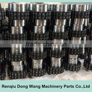 Chain Sprockets for Sale thumbnail-5