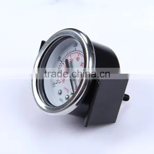 Cng Pressure Gauge Mingyang thumbnail-2
