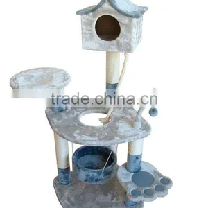 Innovative Cat Goods thumbnail-1