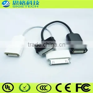 0015 Sigetech Brand Cable Otg Cable thumbnail-2