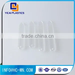 Free Sample Eye Cream Plastic Cosmetic Spoon Quality Choice thumbnail-3