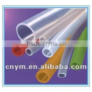 Factory Price Rubber Hose Colored Rubber Hose thumbnail-1