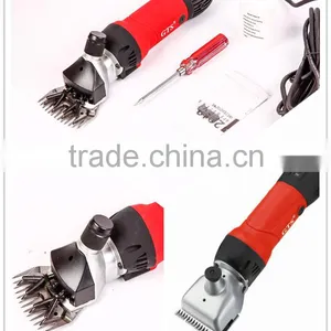 Animal Clipper,best Seller ,most Popular, Powerfull Tools thumbnail-1