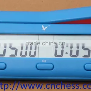 Digital Chess Timer thumbnail-2