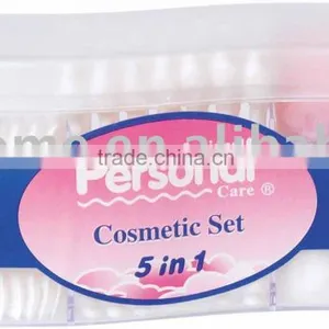 Cosmetic Products thumbnail-1