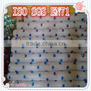 Printed Cheap Plastic Film Factory thumbnail-1