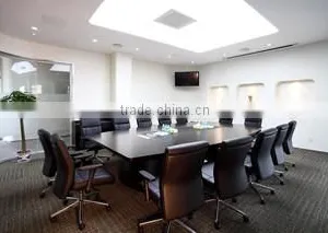 Volkslift Elevator (China) Co., Ltd. company overview - view 3 thumbnail