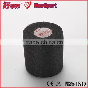 Latex Free Medical Underwrap Pretaping Sports Bandage Surgical Foam With CE/FDA/ISO thumbnail-4