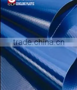 Pvc Coated Boat Material thumbnail-1