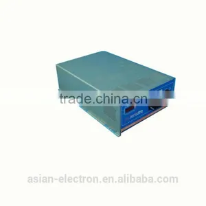 Two Inputs AC & DC Inverter With AC as Priority Power as Priority 5000W Inverter thumbnail-2