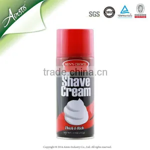 Cream Manufacturer thumbnail-1