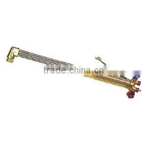 Murex Cutting Torch With Different Length thumbnail-2