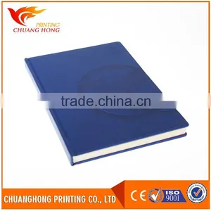 Wholesalers China a4 Spiral Notebook Printing Popular Products in Usa thumbnail-1