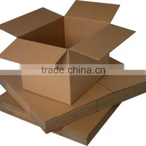 Wholesale Shipping Boxes With Premium Quality thumbnail-4
