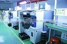 Guangzhou Shaen Trade Co., Ltd. company overview - view 2 thumbnail