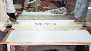 Tristar Overseas company overview - view 3 thumbnail