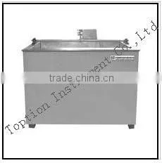 Ultrasonic Cleaner Industrial Type China TP-1200T thumbnail-1