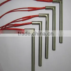 High Density Cartridge Heaters thumbnail-4