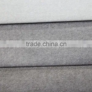 ChangzhouTex 100%poly Shrink-Resistant Textiles thumbnail-1