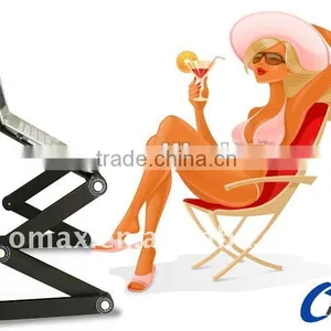 Computer Office Furniture thumbnail-1