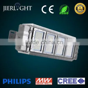 High Quality Stadium Lighting Floodlight 800W Passed Etl Sex Stadium Lighting Floodlight 800W thumbnail-1