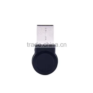 Wireless-N 150Mbps USB 2.0 Wifi Usb Adapter thumbnail-5