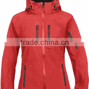 Jacket Women Spring thumbnail-1