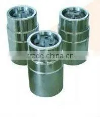 Common Rail Diesel Fuel Denso Pump Three - Jaw Wrench thumbnail-1