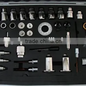 2014 New Common Rail Injector Disassemble Tools 37 Kits thumbnail-1