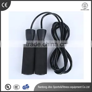 Bearings Skipping Speed Jump Rope the New Style Jump Rope for Kids Exricise Quality Choice thumbnail-1
