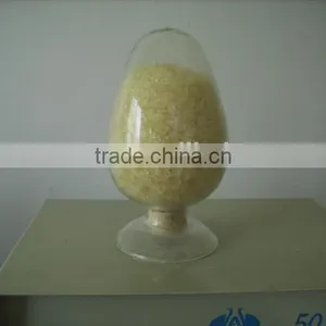 Big Discount C9 Petroleum Resin For Concrete Curing thumbnail-3