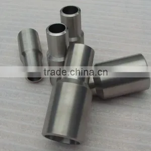 BW Butt Welding Ti Pipe Fittings Elbow thumbnail-3
