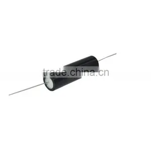 10000V High Voltage Film Capacitor,IGBT, Snubber Capacitor, SMJ-TC Series 0.01uF thumbnail-1