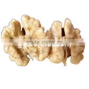 Walnut Kernels thumbnail-1