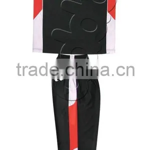 Cut & Sewn Cricket Uniform thumbnail-1