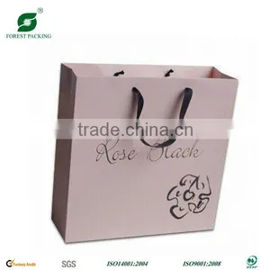 PAPER PURSE GIFT BAGS thumbnail-1