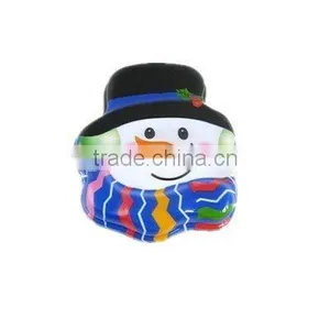 Candy Boxes thumbnail-1